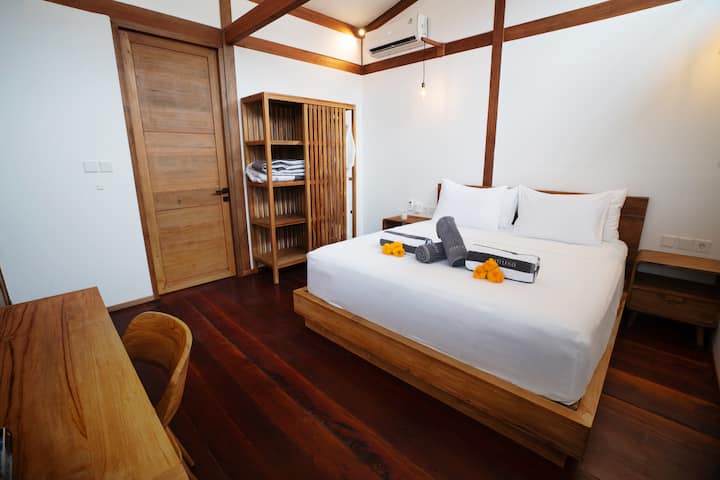 Спална соба