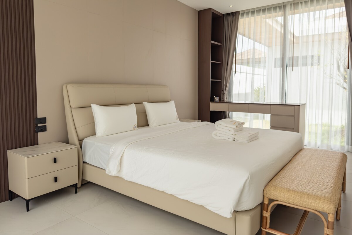 ห้องนอน4