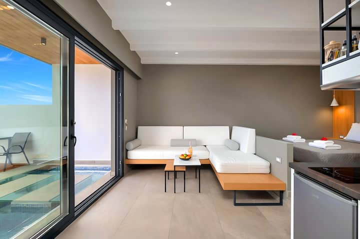 Apartman Canes | HotelPraxis Group