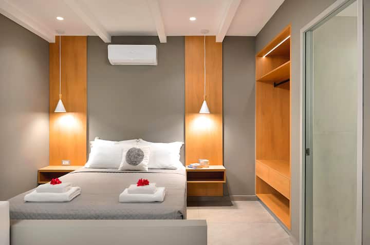 Apartman Canes | HotelPraxis Group