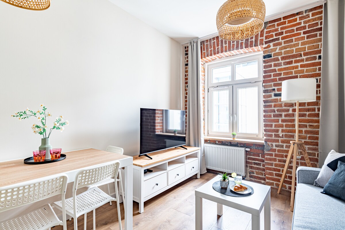 Всекидневна