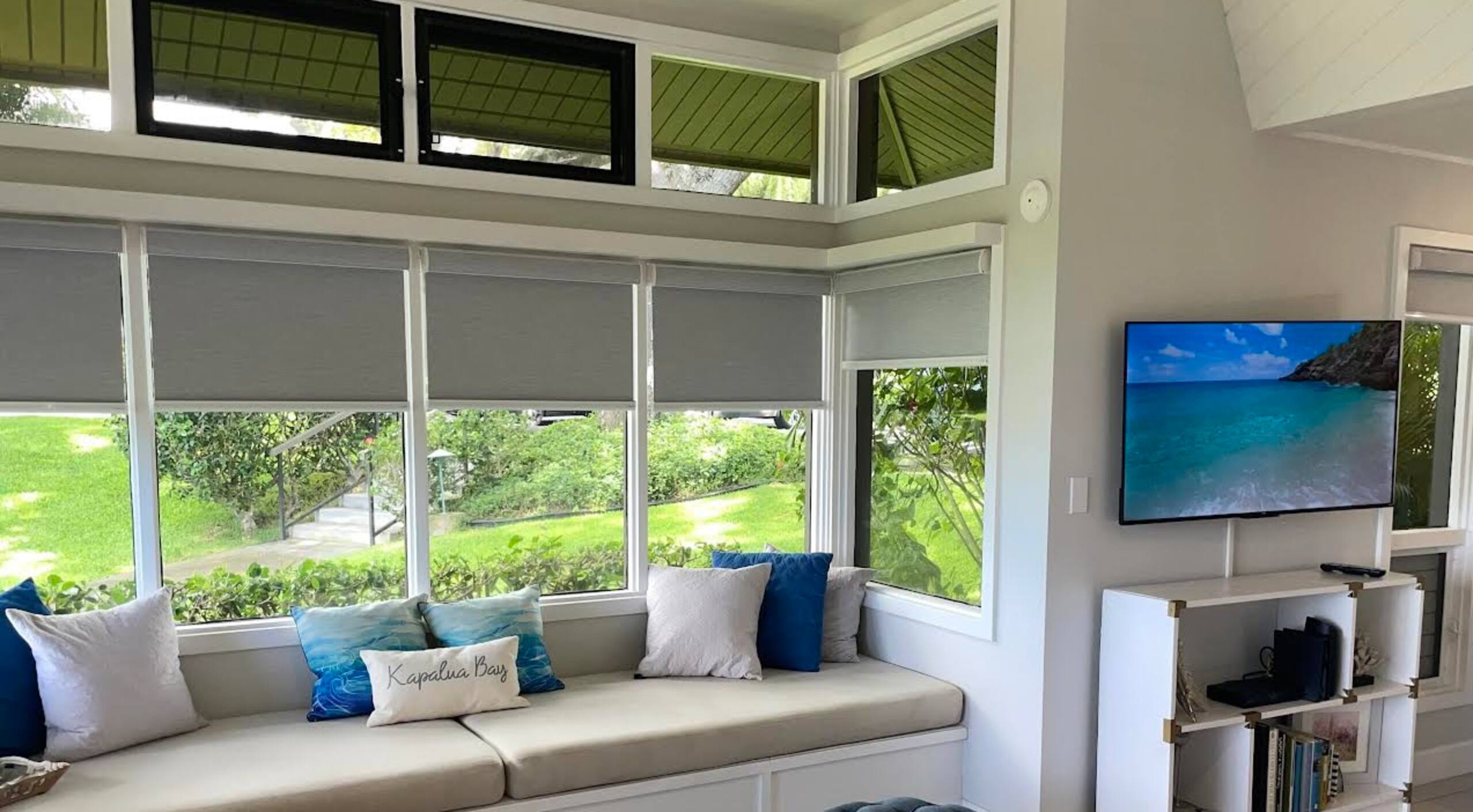Townhouse in Kapalua · ★4.96 · 1 bedroom · 1 bed · 2 baths - Image 5