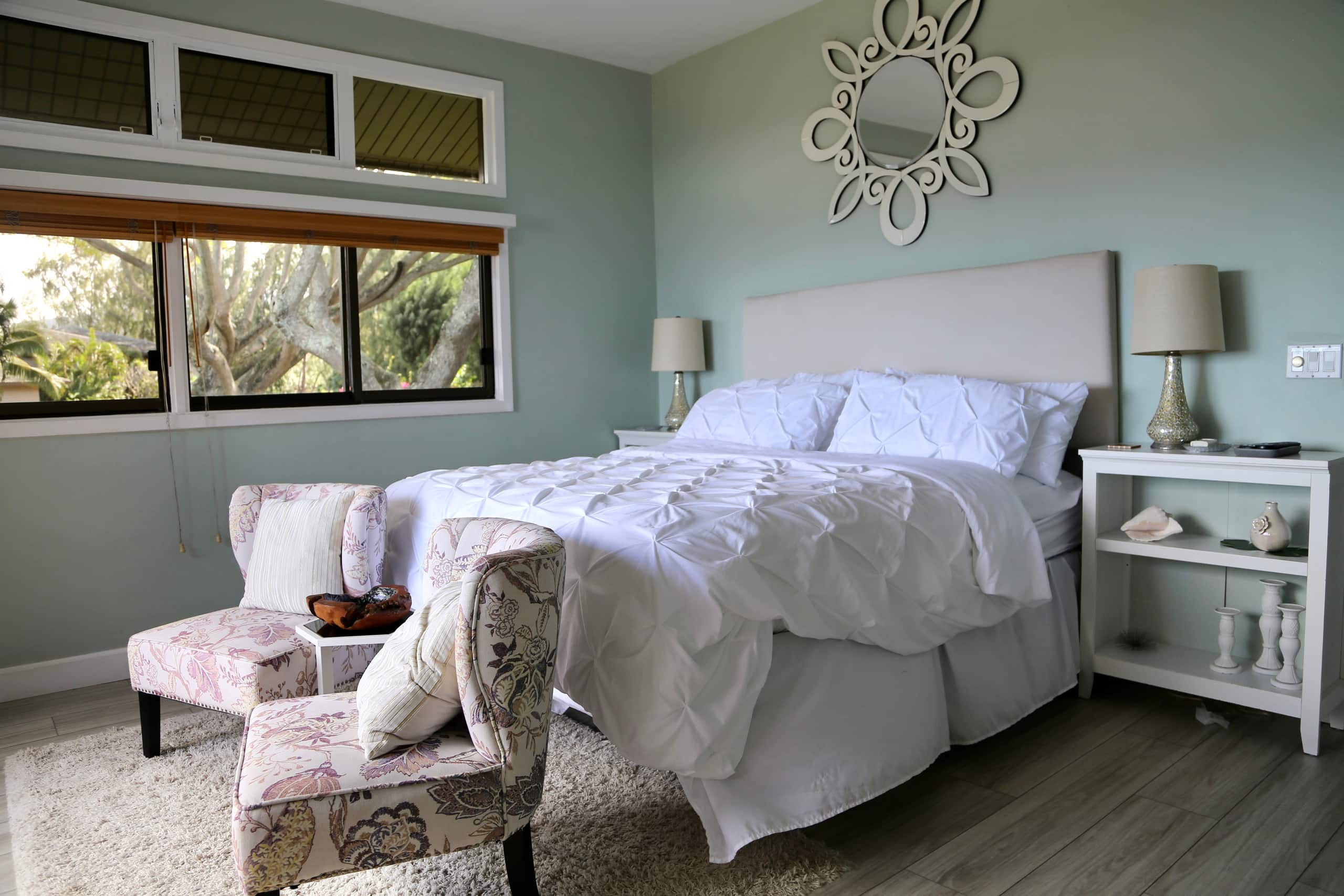 Townhouse in Kapalua · ★4.96 · 1 bedroom · 1 bed · 2 baths - Image 23