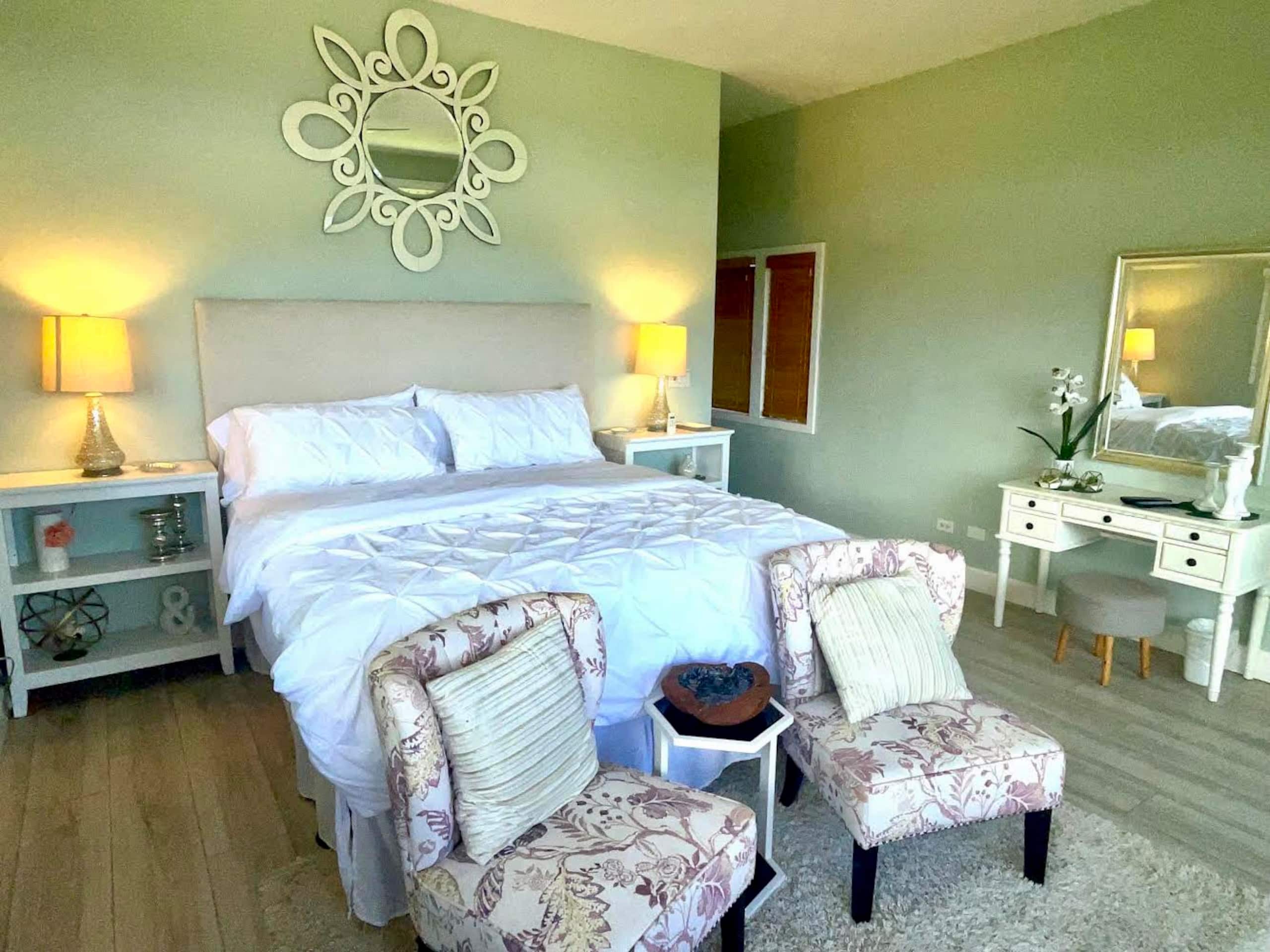 Townhouse in Kapalua · ★4.96 · 1 bedroom · 1 bed · 2 baths - Image 20