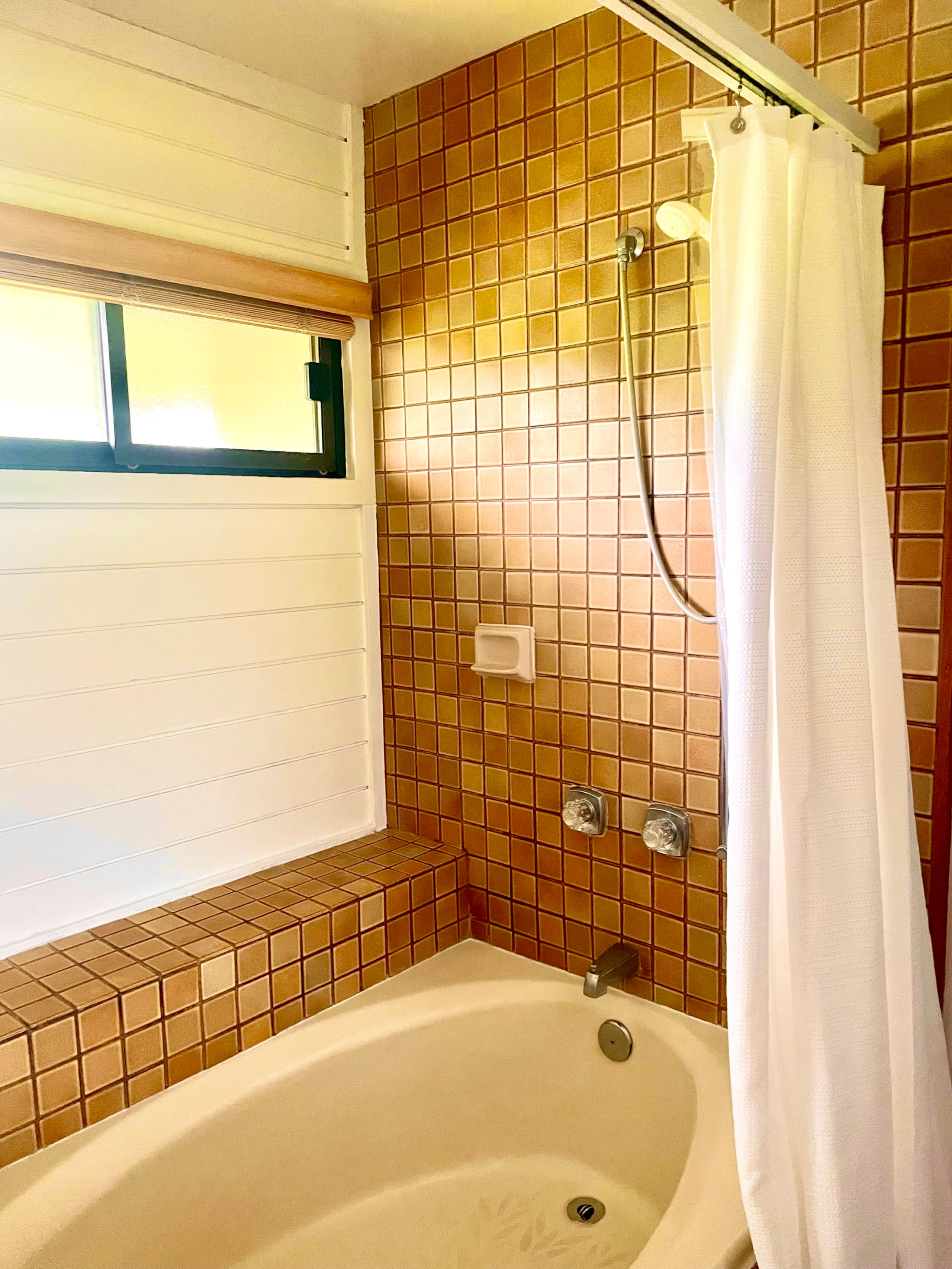 Townhouse in Kapalua · ★4.96 · 1 bedroom · 1 bed · 2 baths - Image 30