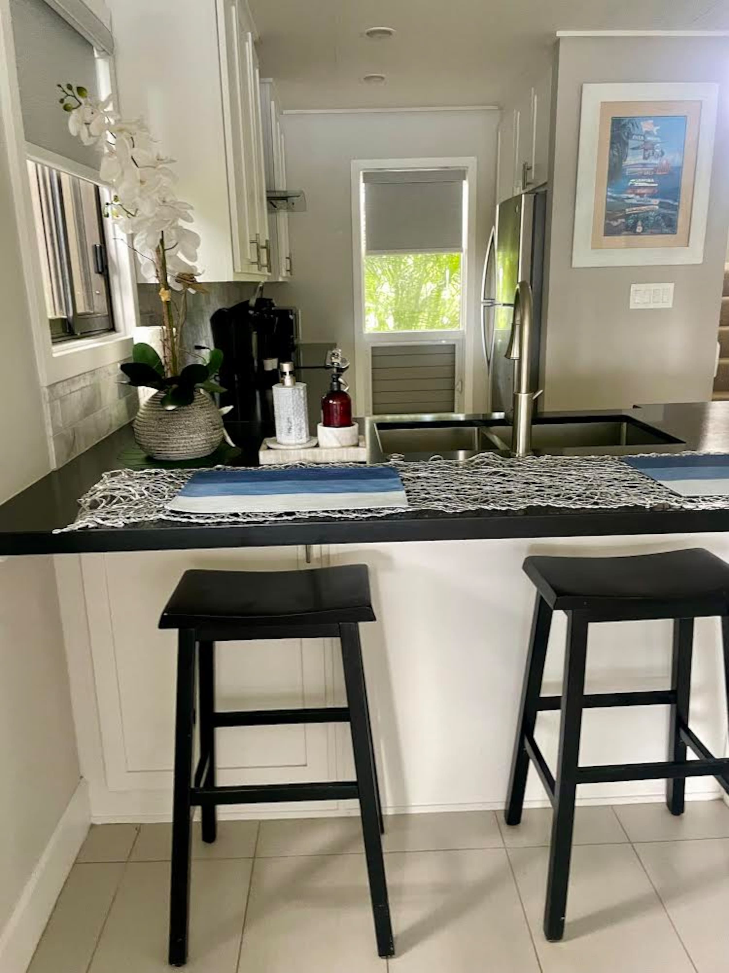 Townhouse in Kapalua · ★4.96 · 1 bedroom · 1 bed · 2 baths - Image 9