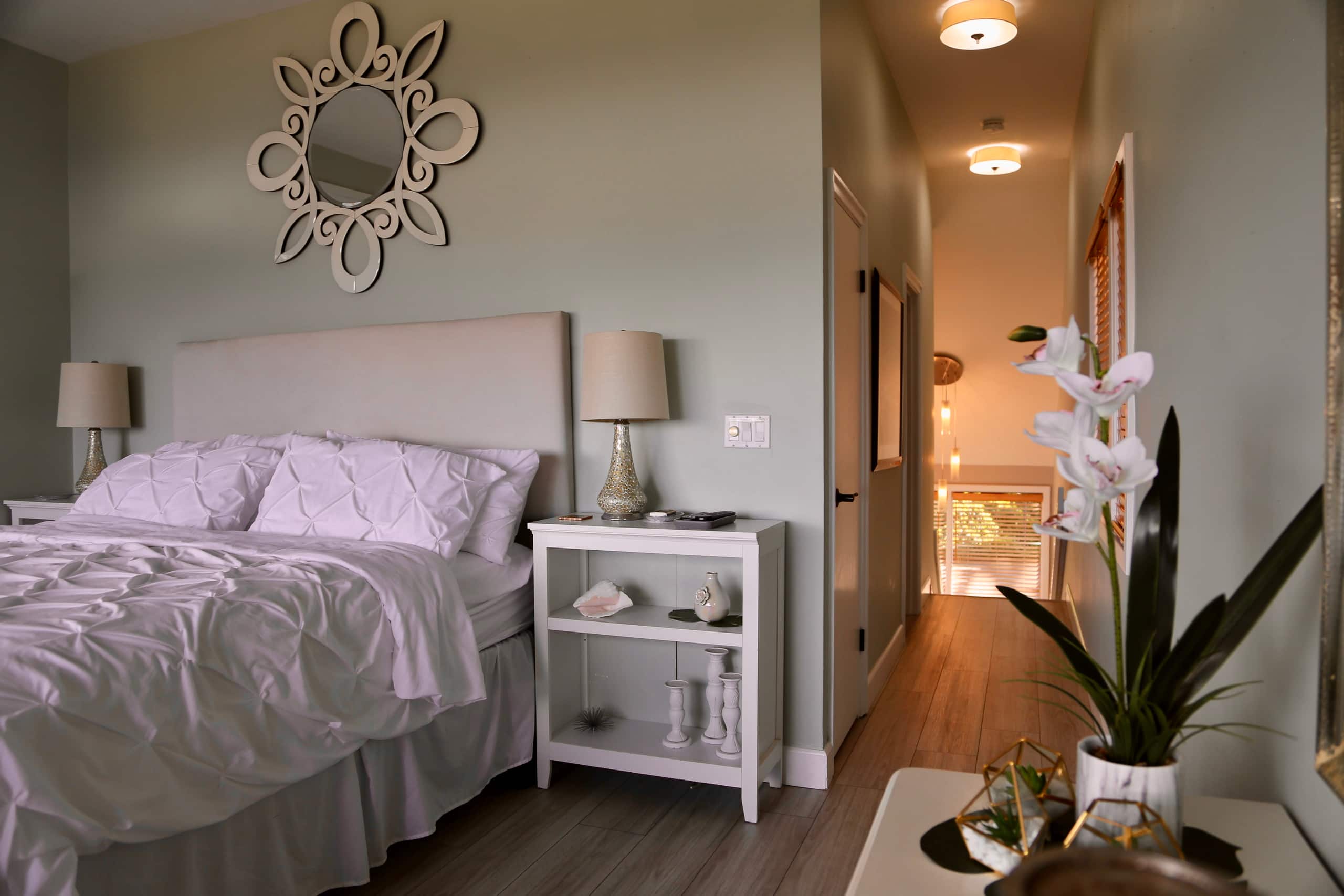 Townhouse in Kapalua · ★4.96 · 1 bedroom · 1 bed · 2 baths - Image 21