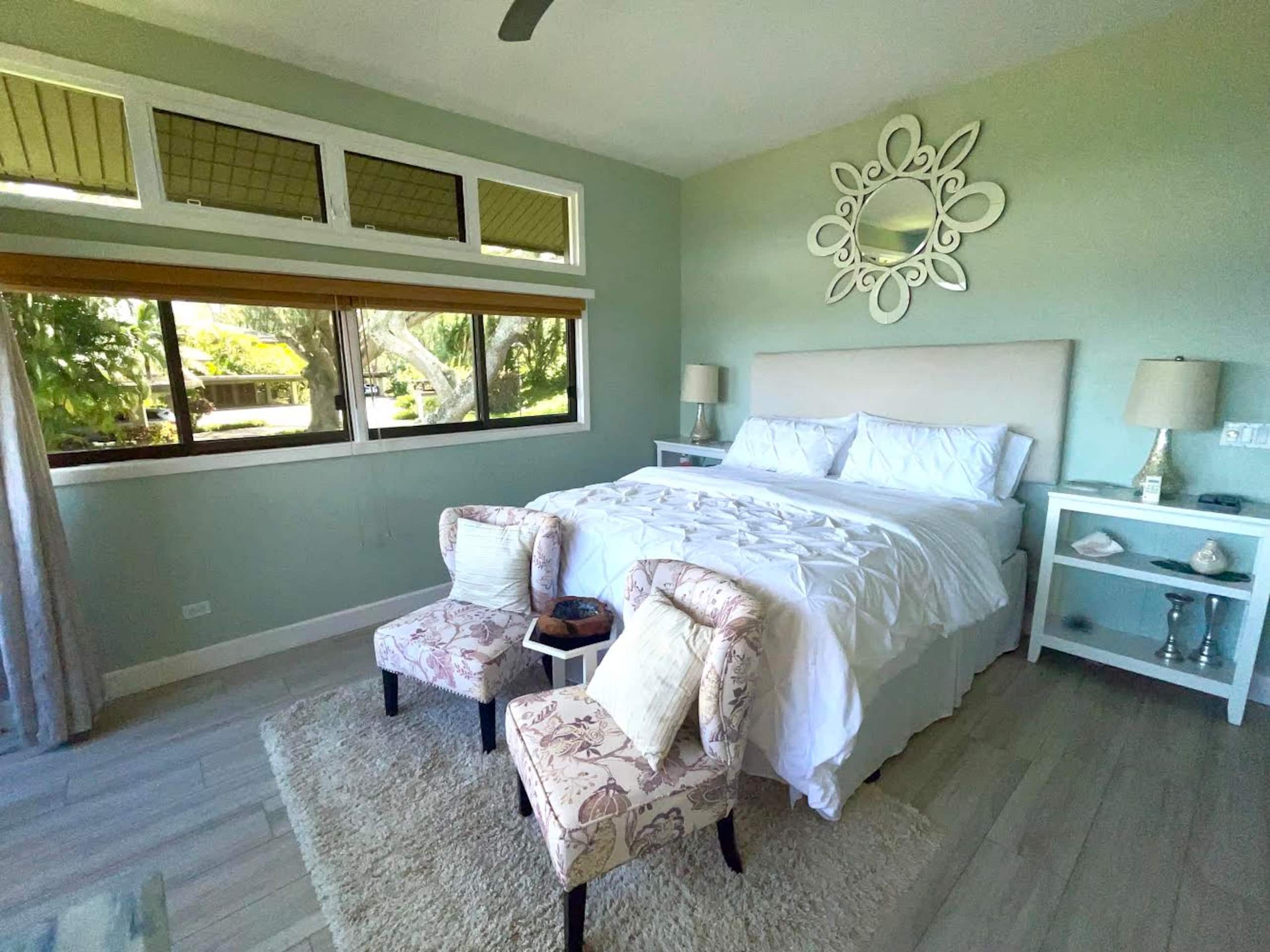 Townhouse in Kapalua · ★4.96 · 1 bedroom · 1 bed · 2 baths - Image 19