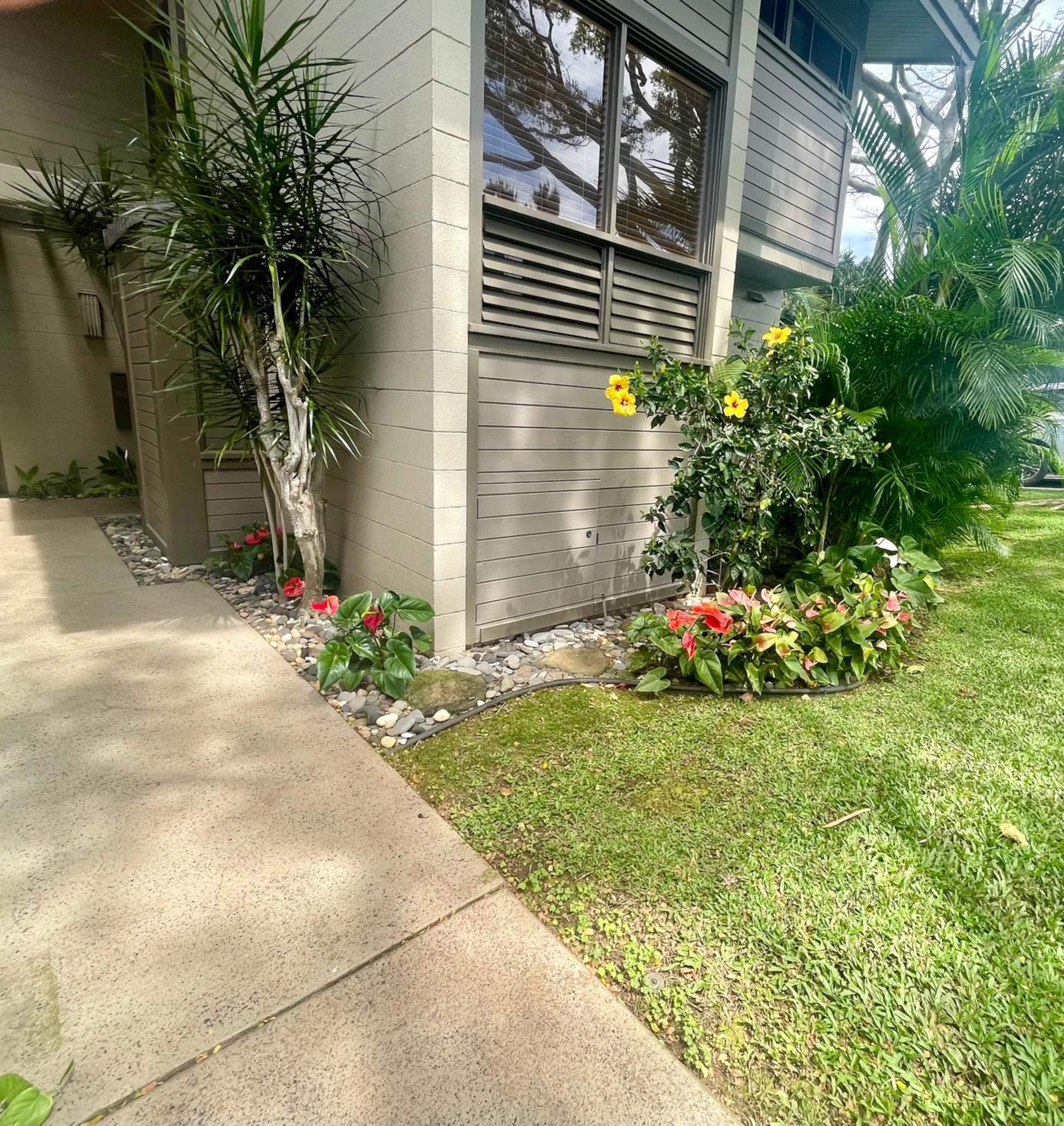 Townhouse in Kapalua · ★4.96 · 1 bedroom · 1 bed · 2 baths - Image 34