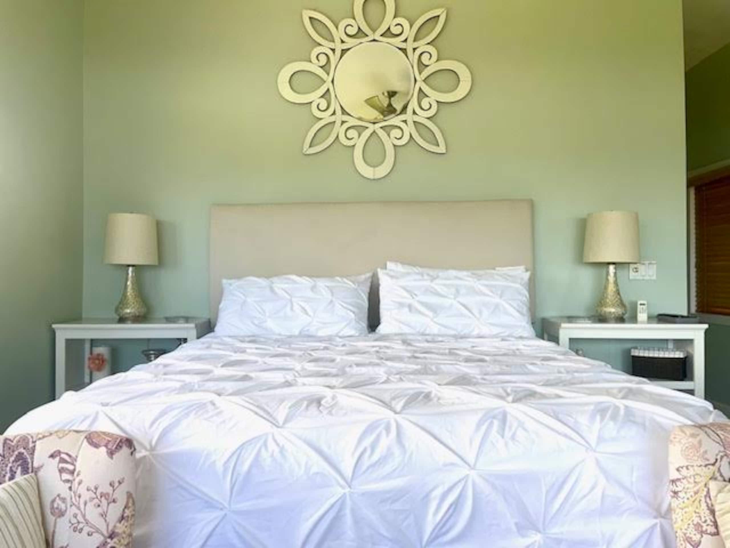 Townhouse in Kapalua · ★4.96 · 1 bedroom · 1 bed · 2 baths - Image 17