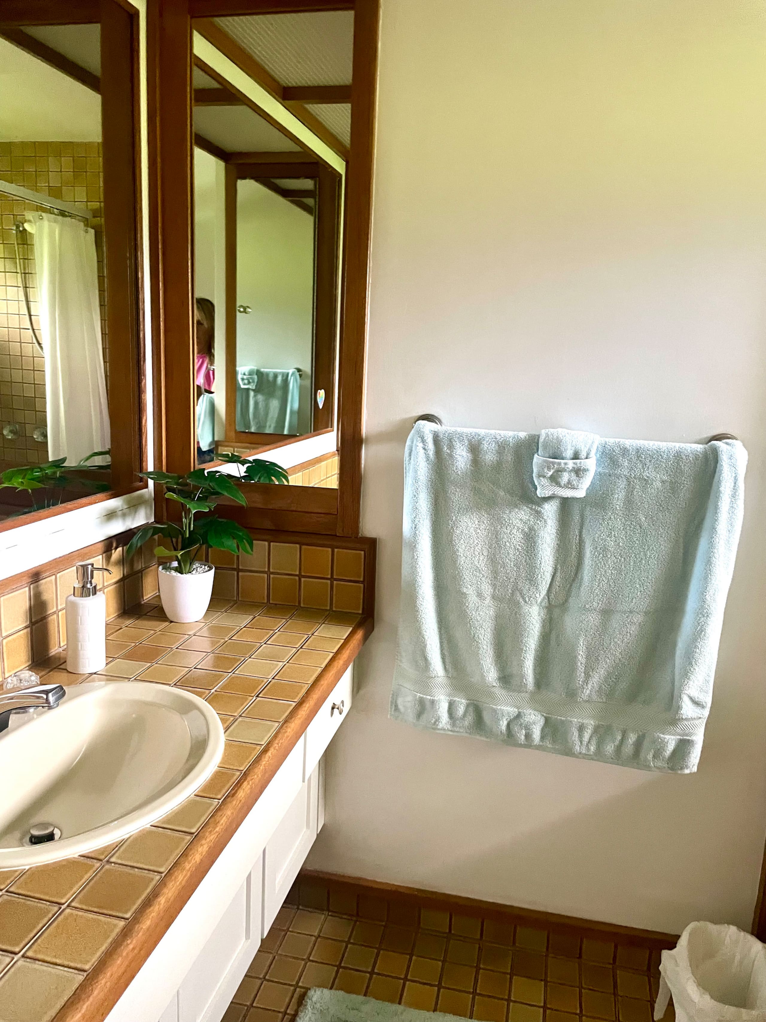Townhouse in Kapalua · ★4.96 · 1 bedroom · 1 bed · 2 baths - Image 29