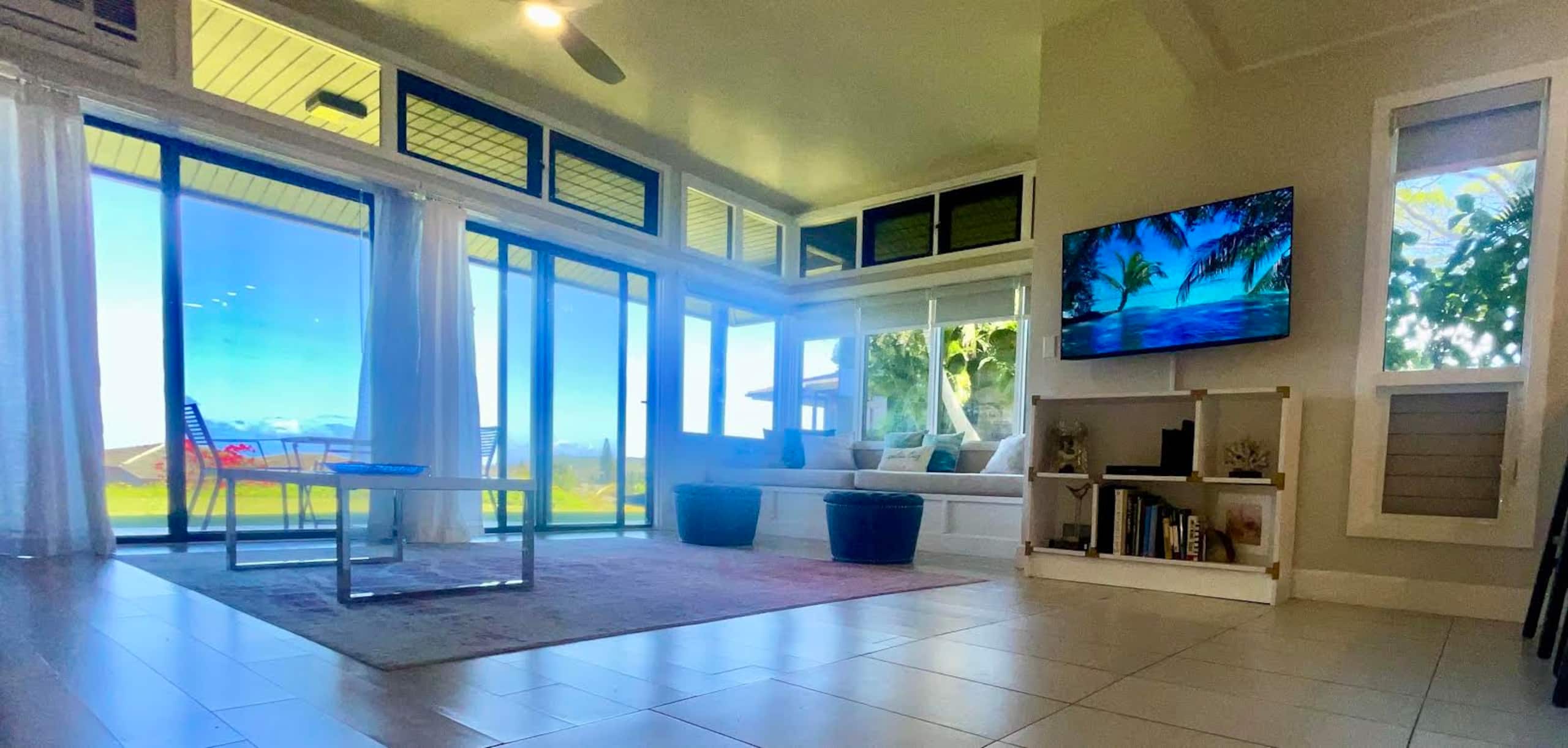 Townhouse in Kapalua · ★4.96 · 1 bedroom · 1 bed · 2 baths - Image 3