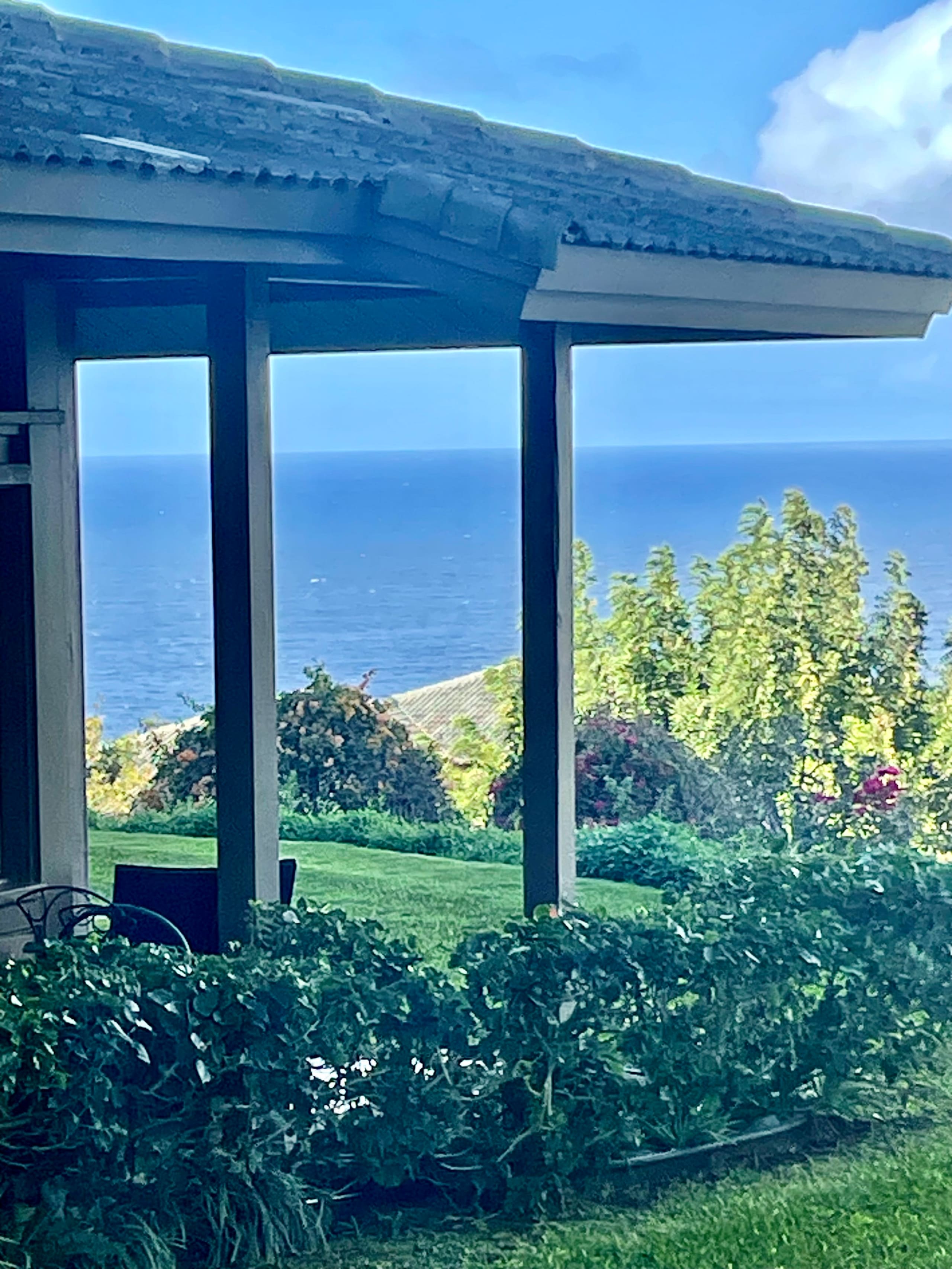 Townhouse in Kapalua · ★4.96 · 1 bedroom · 1 bed · 2 baths - Image 43