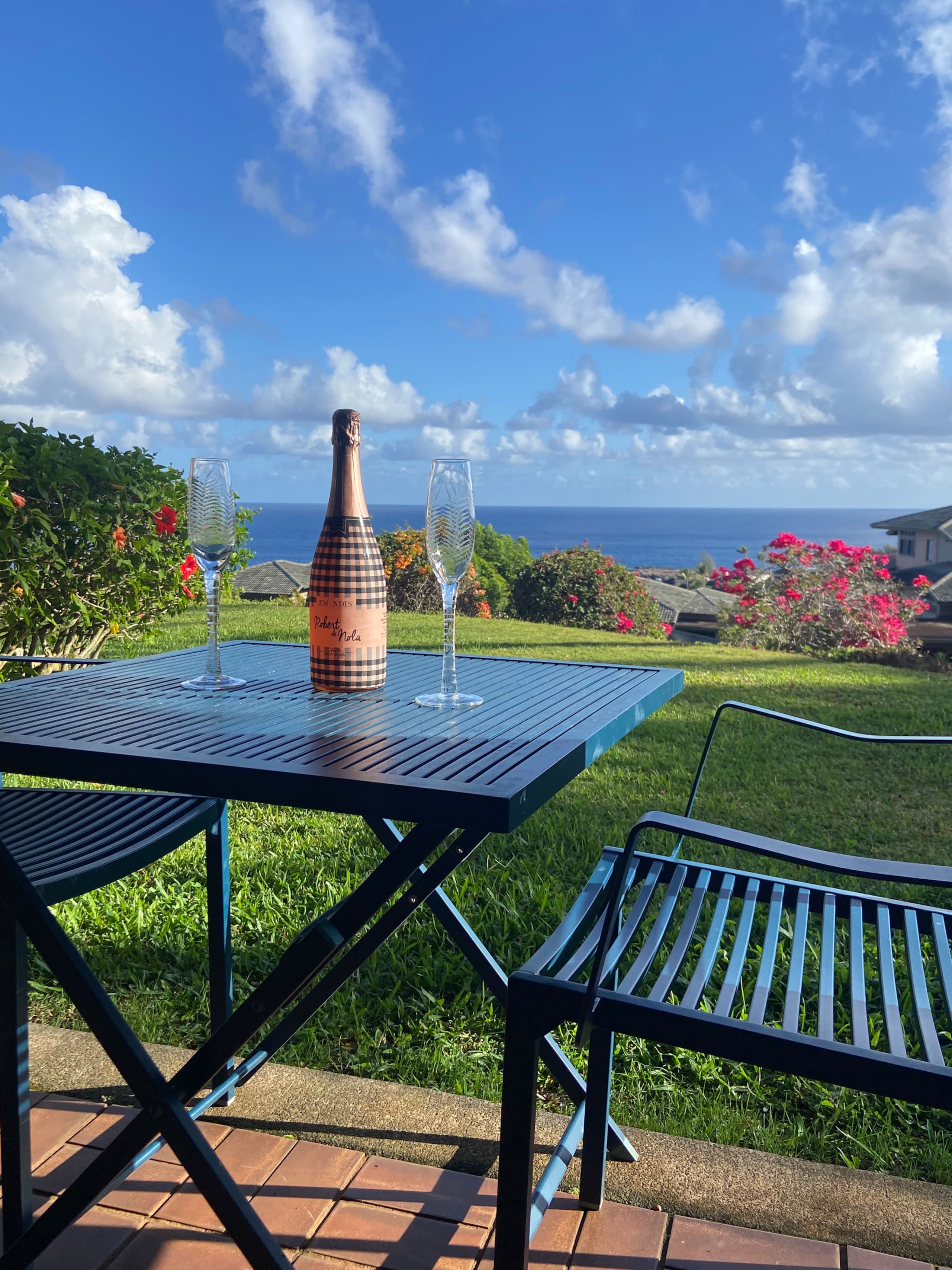 Townhouse in Kapalua · ★4.96 · 1 bedroom · 1 bed · 2 baths - Image 35