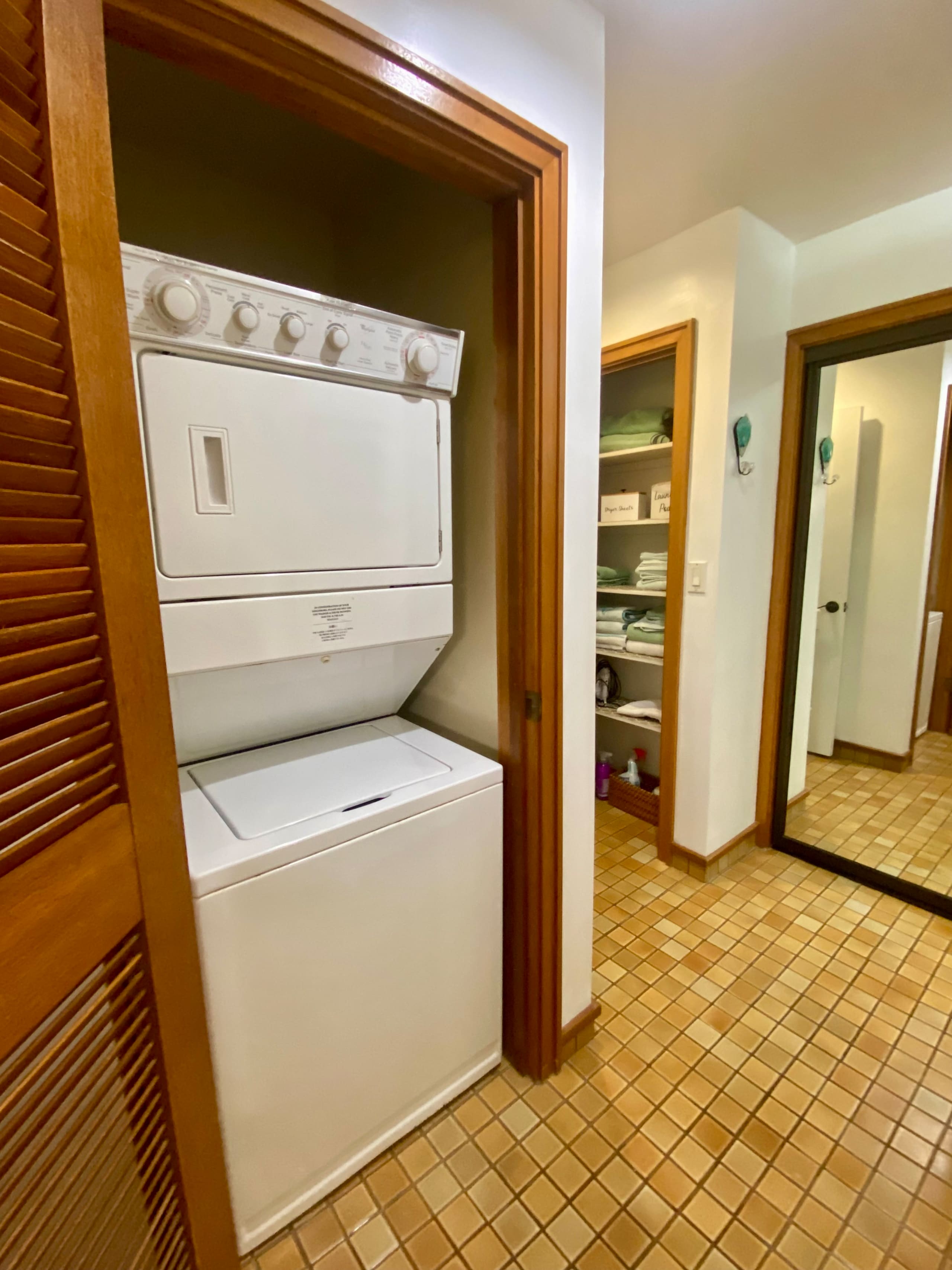 Townhouse in Kapalua · ★4.96 · 1 bedroom · 1 bed · 2 baths - Image 32