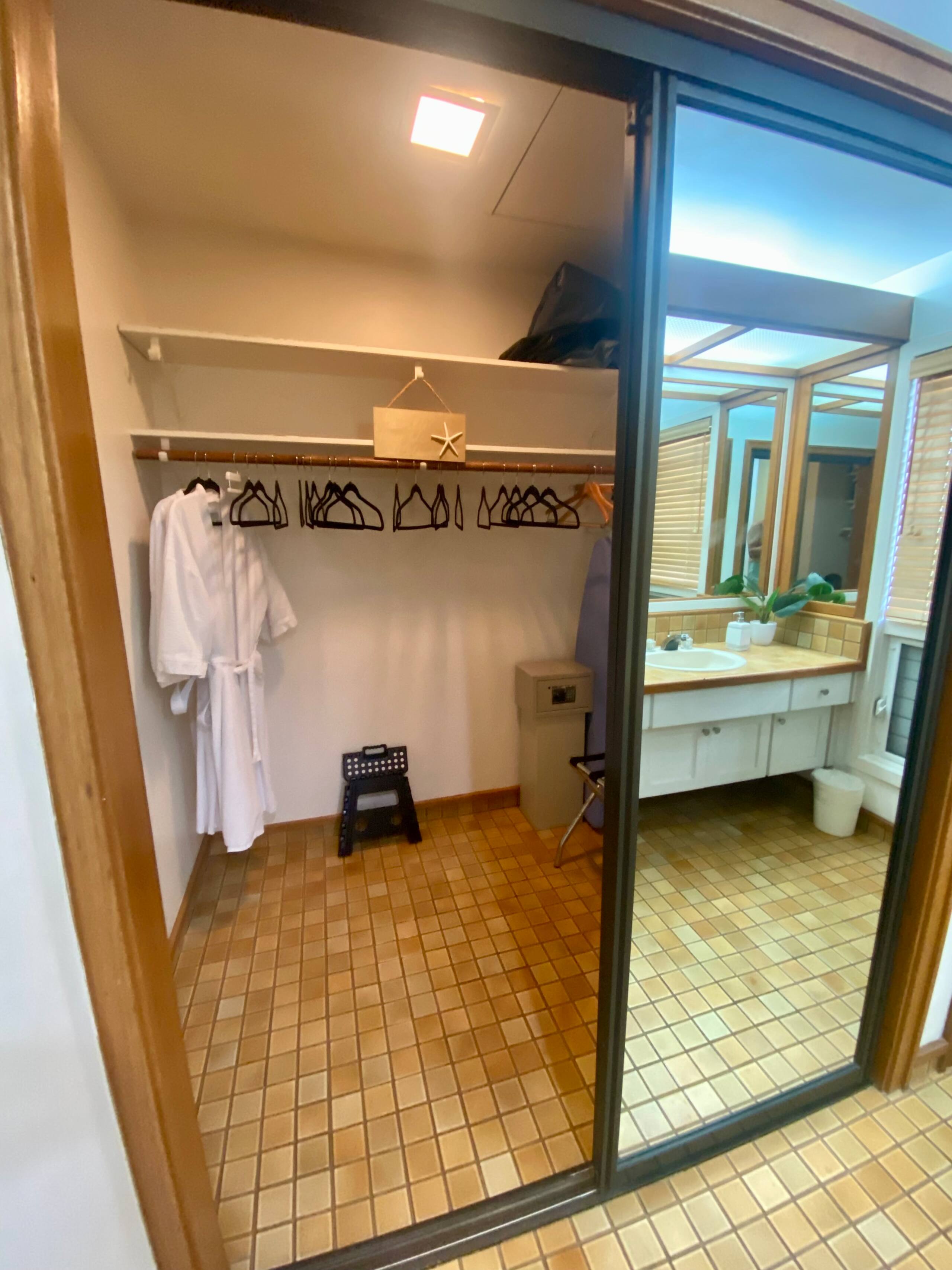 Townhouse in Kapalua · ★4.96 · 1 bedroom · 1 bed · 2 baths - Image 31