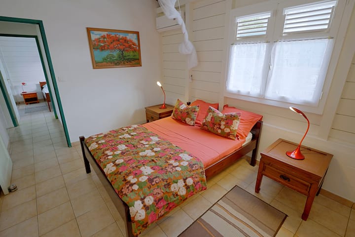 ห้องนอน3