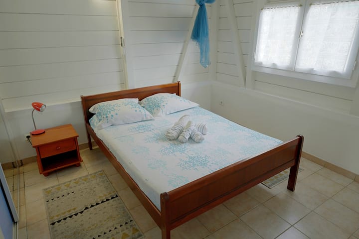 ห้องนอน2