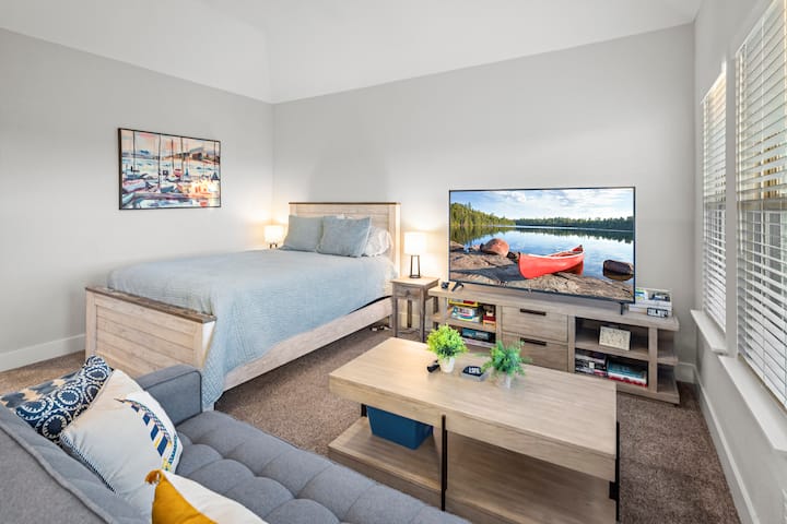 Спална соба 3