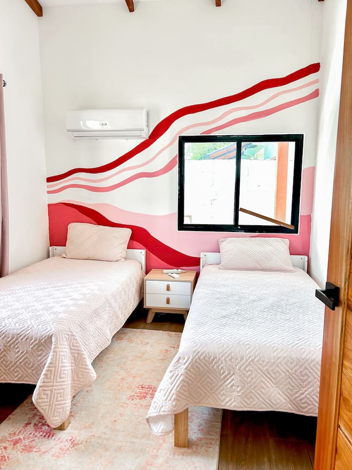 Chambre 2