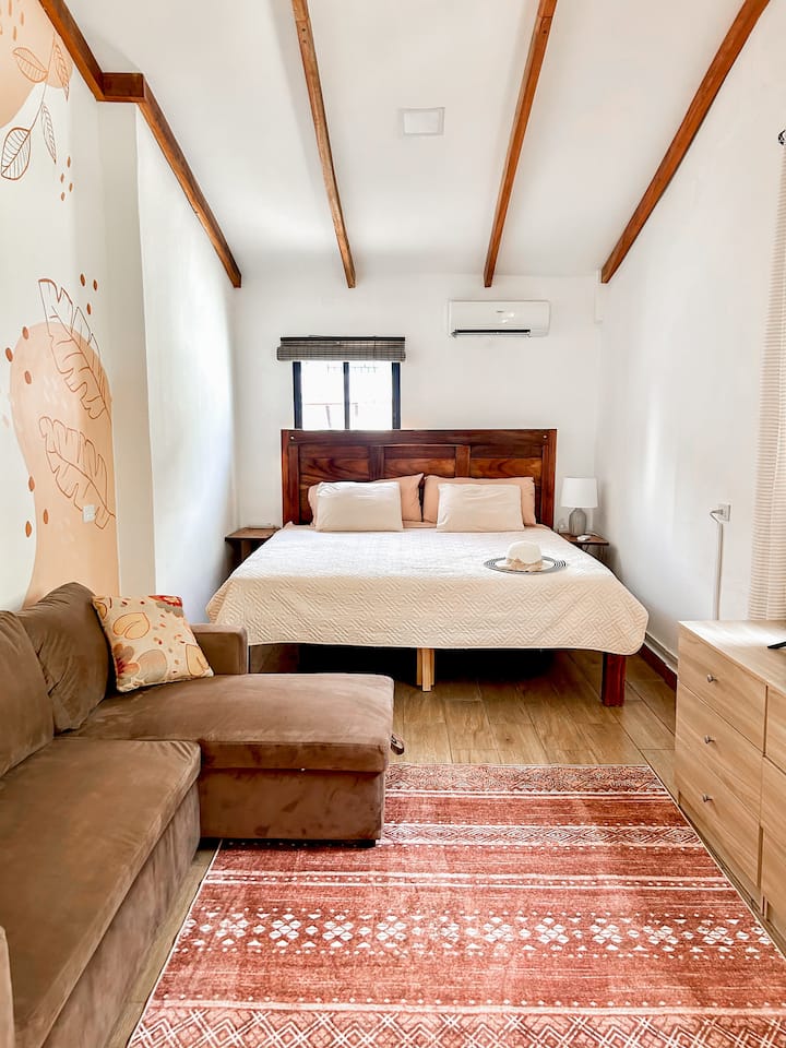Chambre 3
