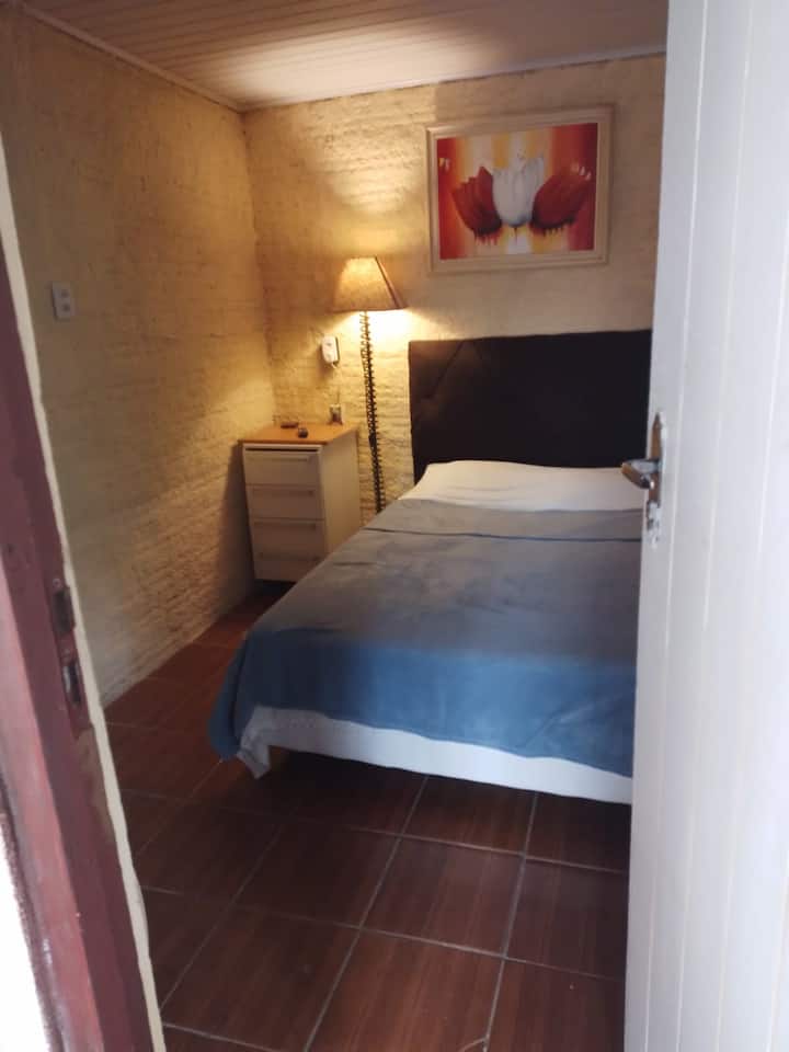 ห้องนอน4