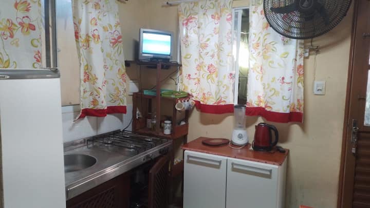 ห้องนอน5