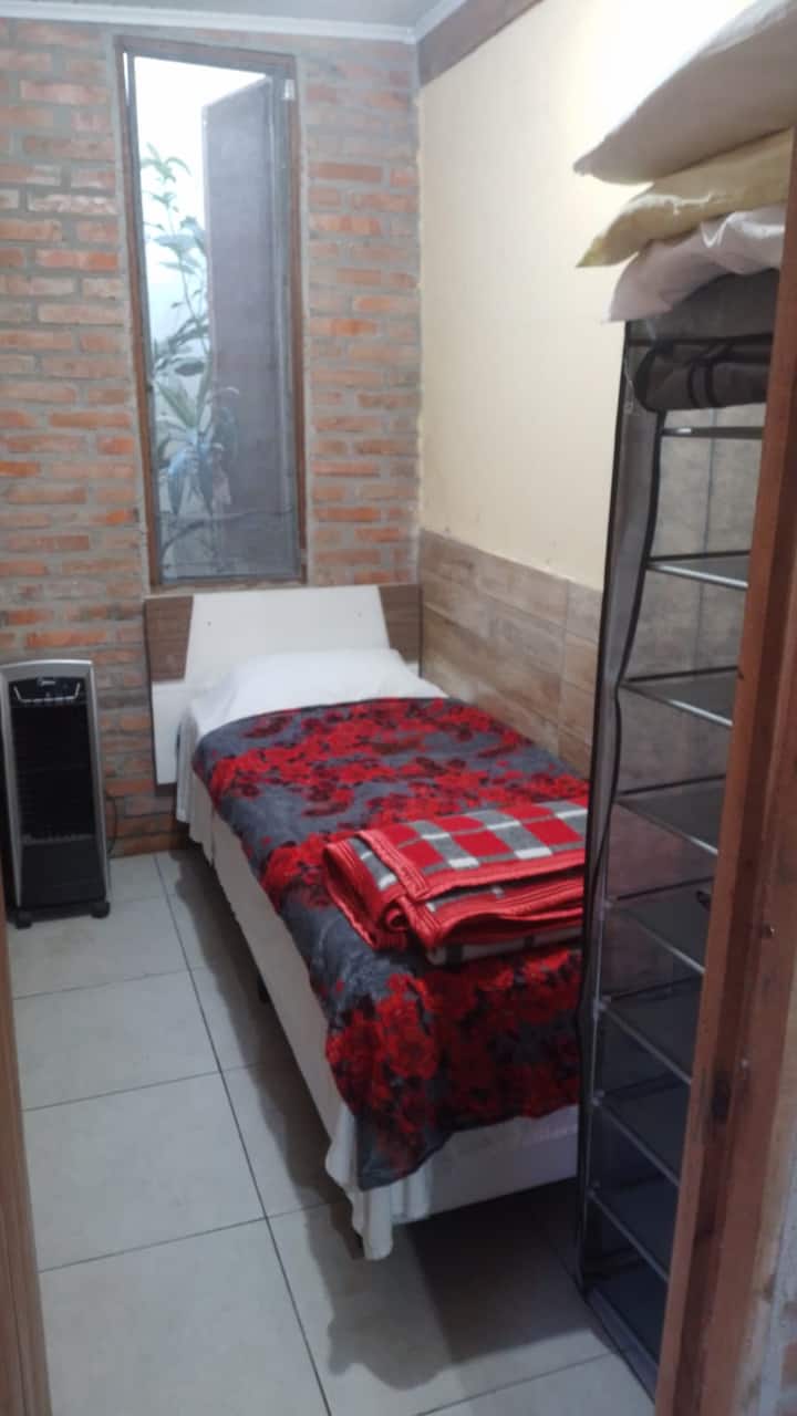 ห้องนอน1