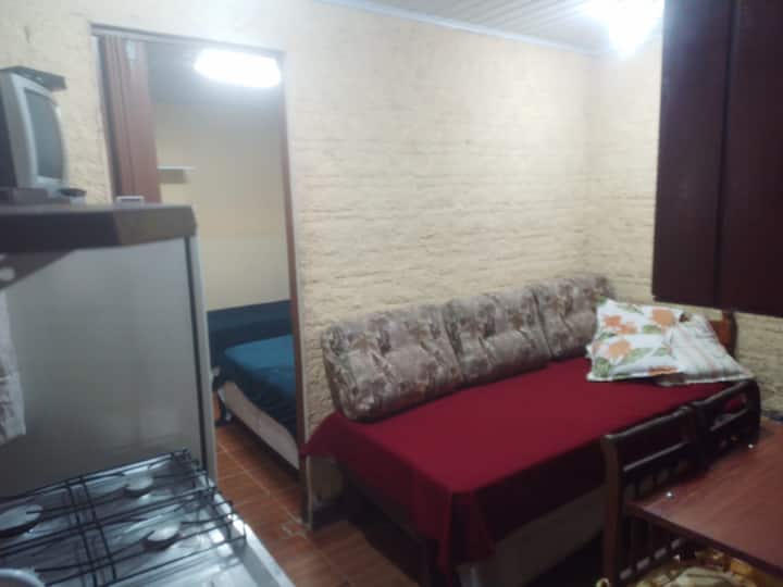 ห้องนอน3