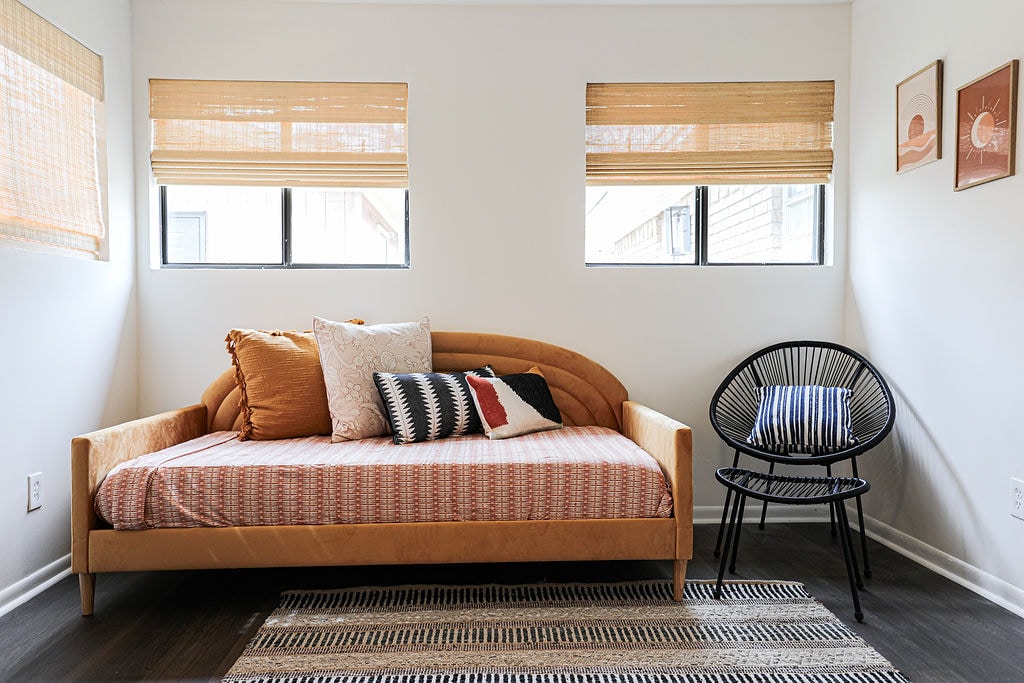 საძინებელი 4