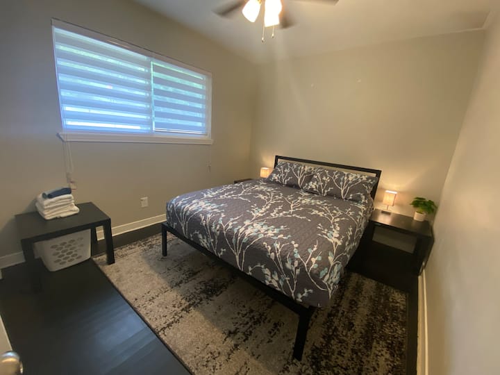 Habitación 2