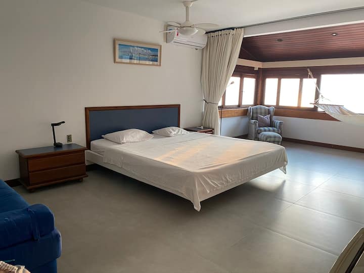 Spavaća soba 3
