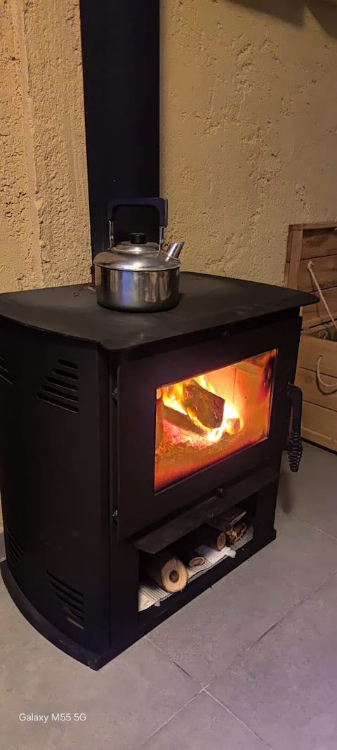 Popular Airbnb listing: Los Soles Hermenegildo in Santa Vitória Do Palmar