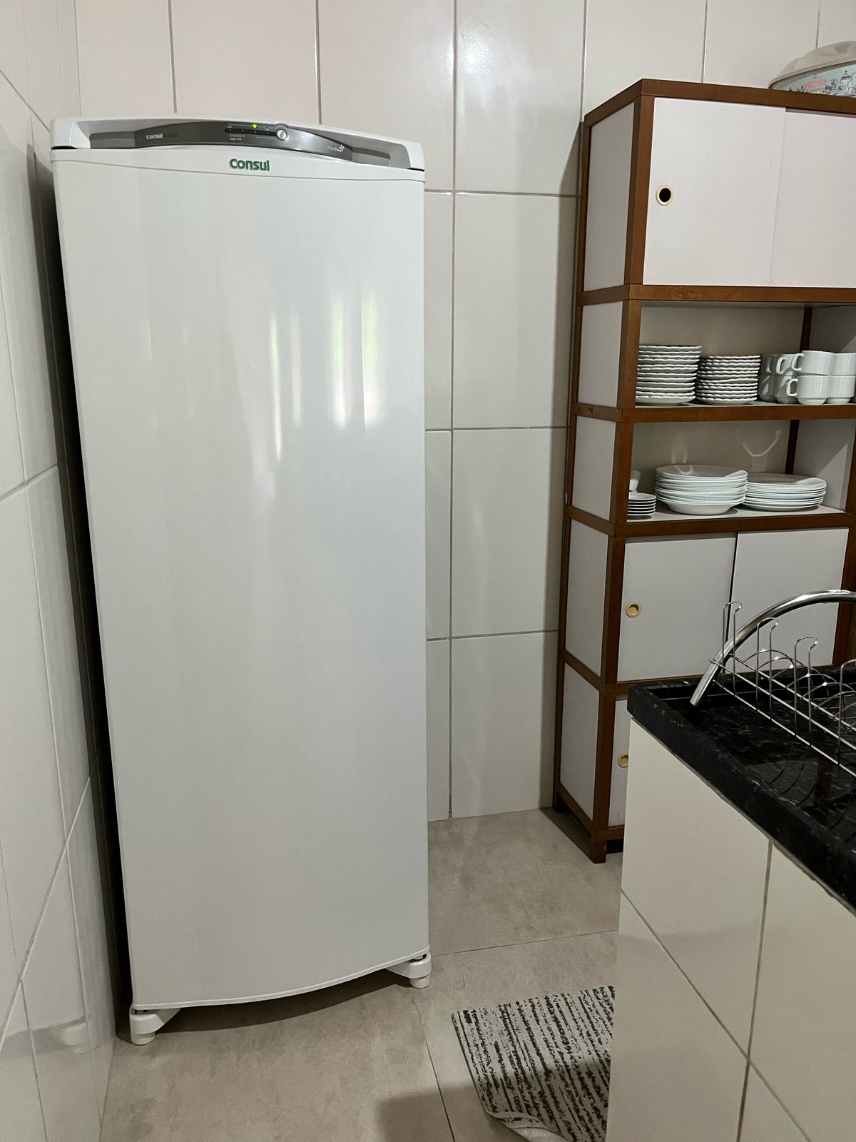 Top Airbnb: Casa River Flow em Morretes