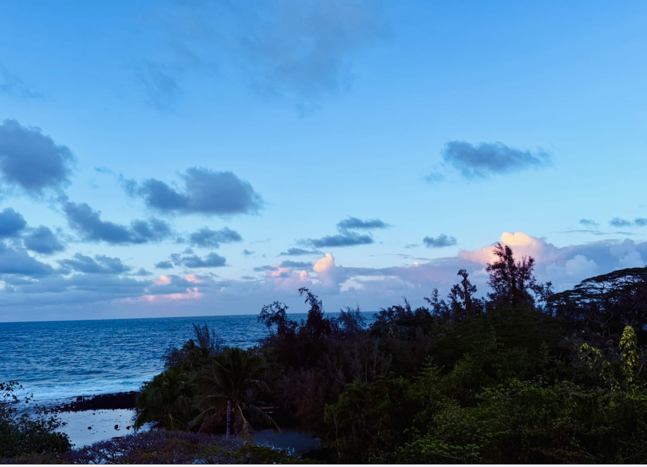 Tropical  Penthouse with Views - Mauna Loa shores - Image 21