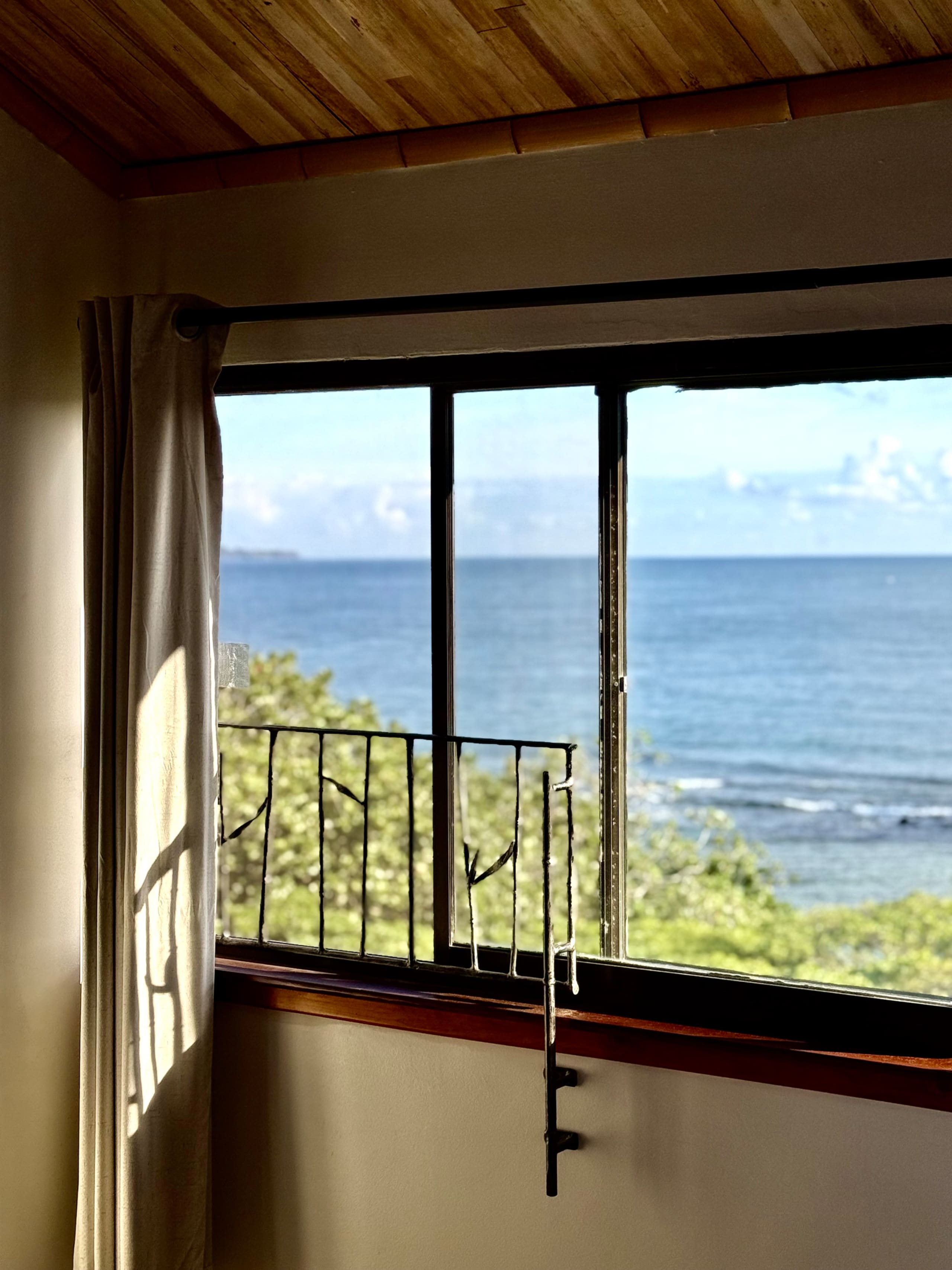 Tropical  Penthouse with Views - Mauna Loa shores - Image 8