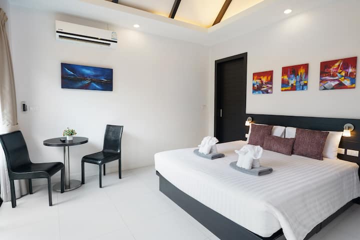 ห้องนอน1