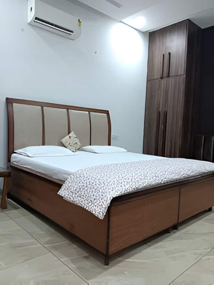ห้องนอน1