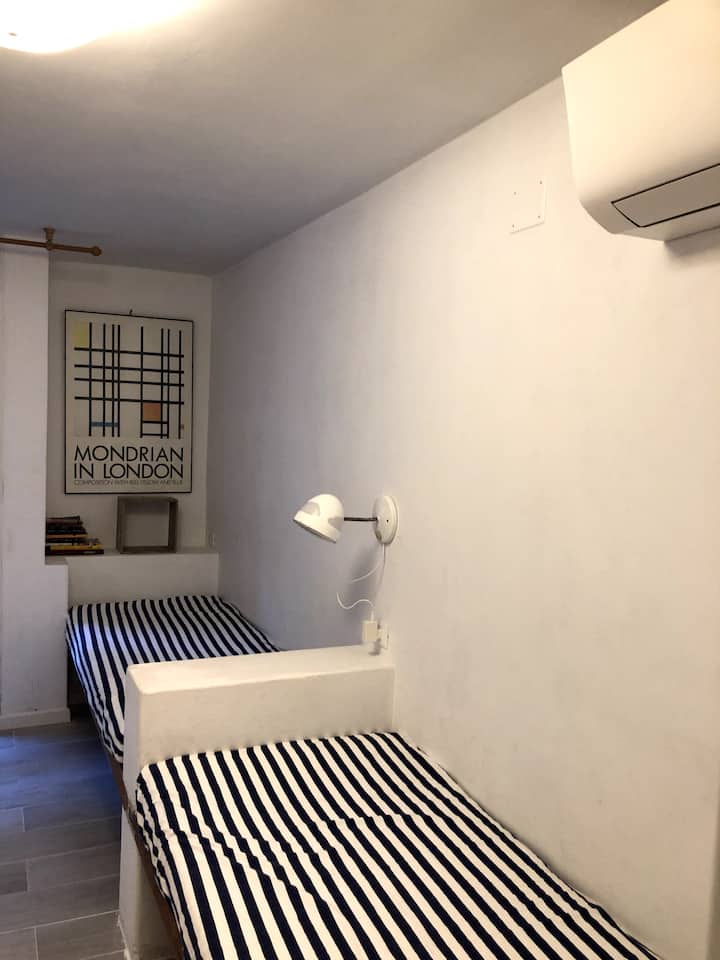 ห้องนอน2