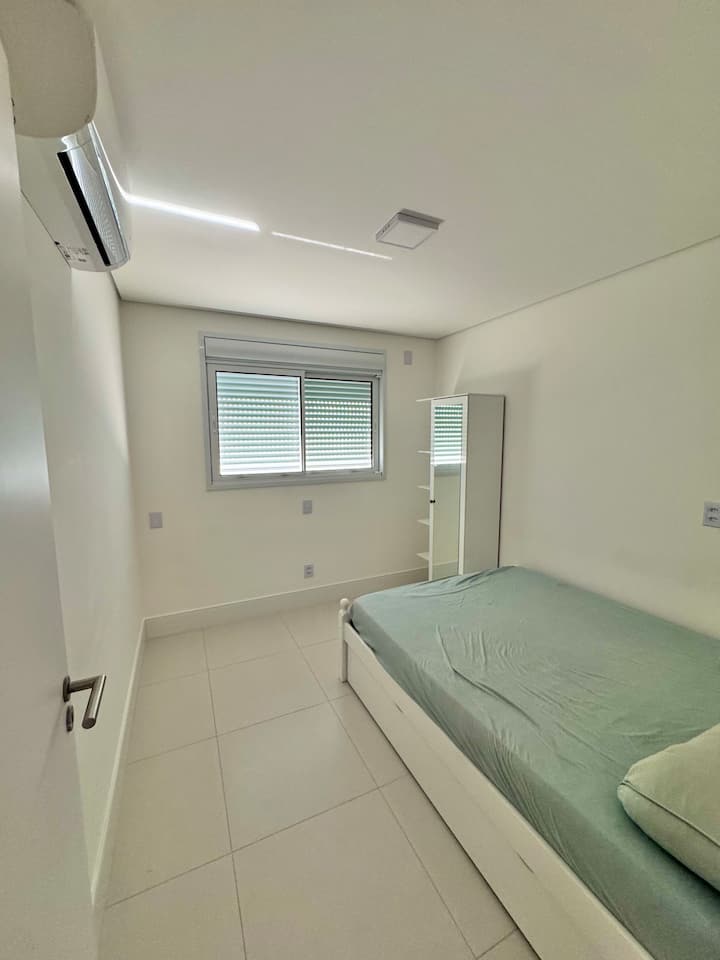 Спална соба 3