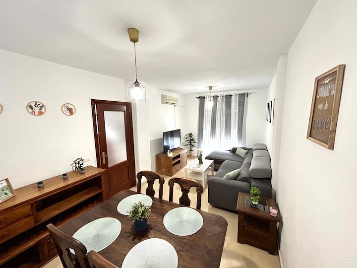 მისაღები ოთახი