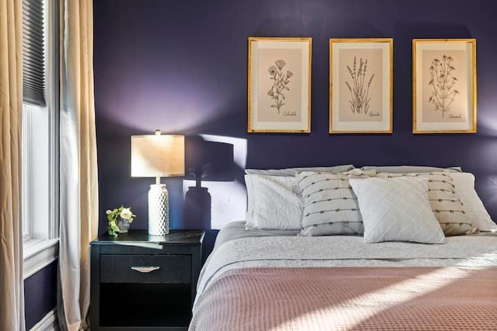 Chambre 4