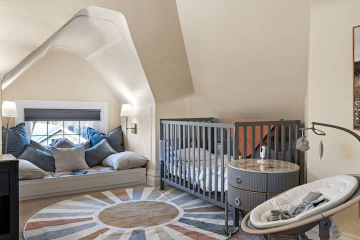 Chambre 1
