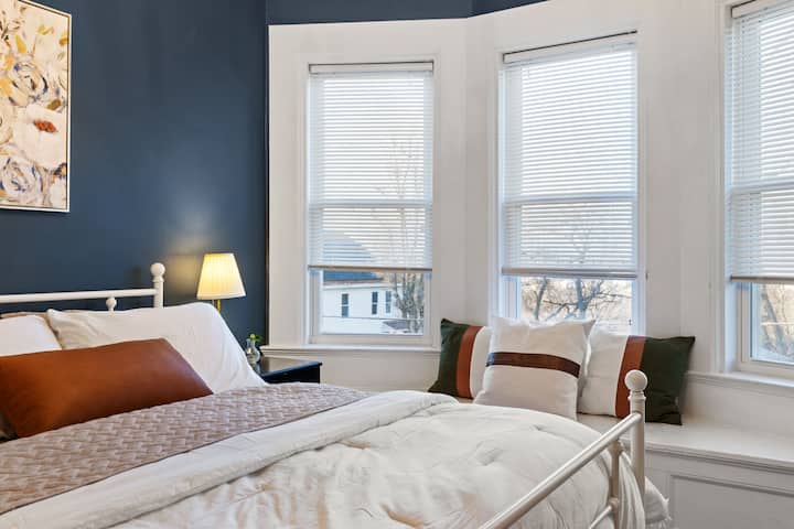 Chambre 2