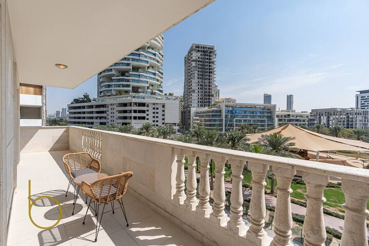 Bookable Vacation Homes managed Airbnb listing 2