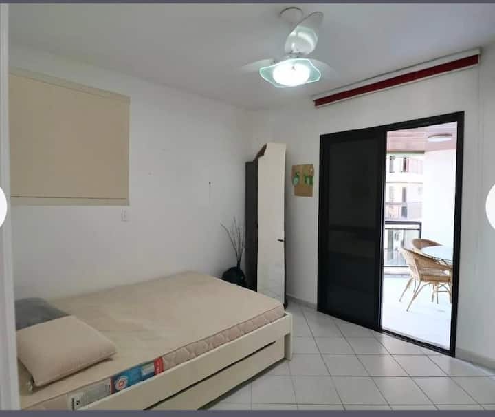 Chambre 3