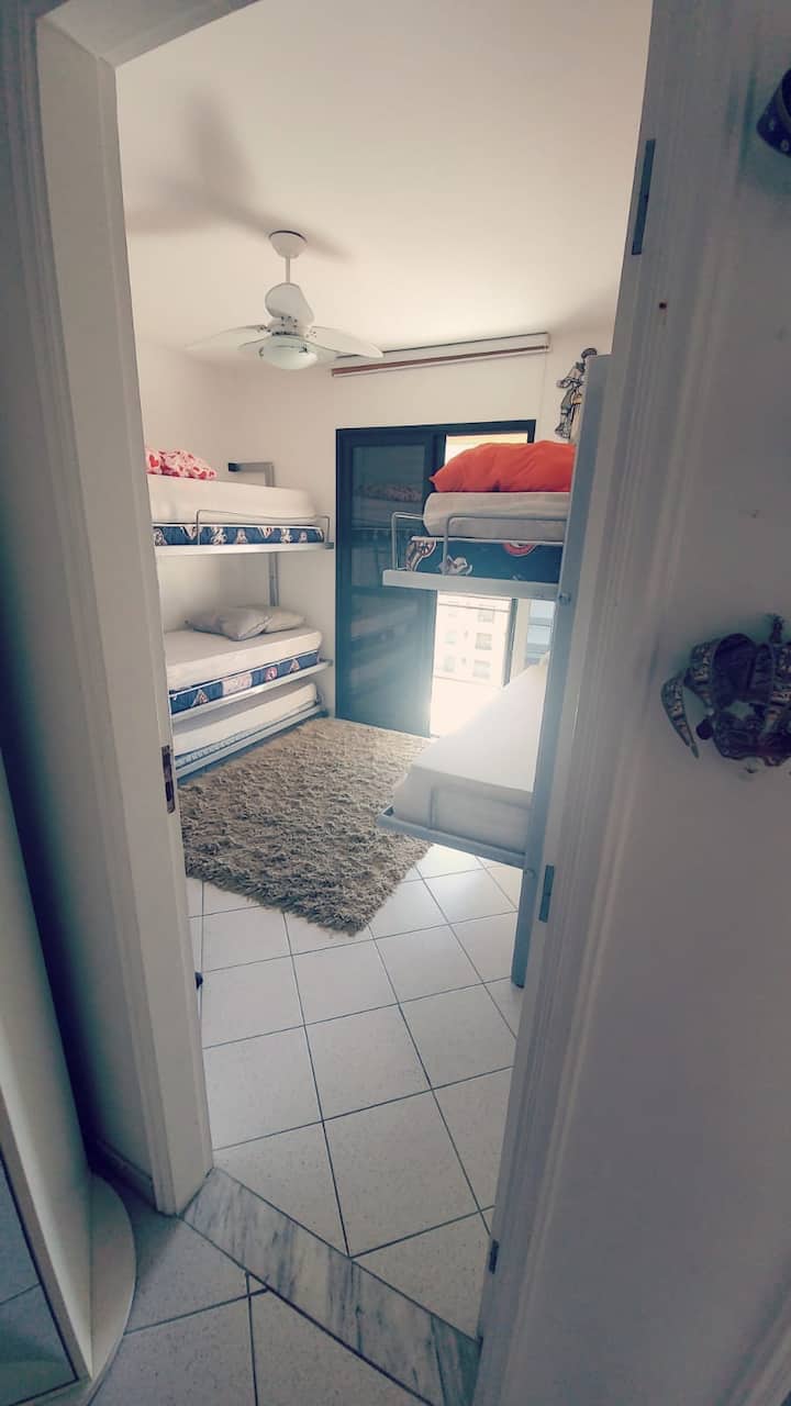 Chambre 1