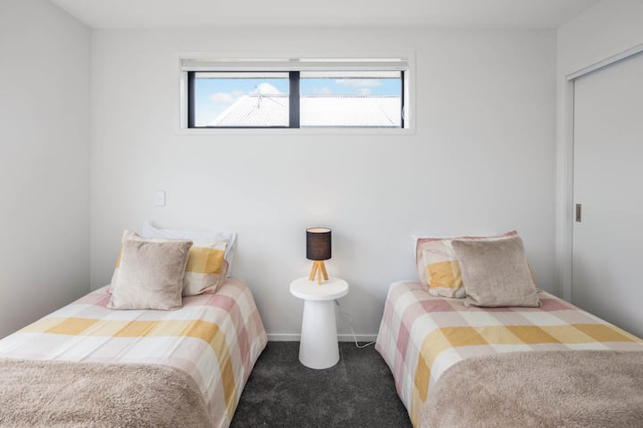 საძინებელი