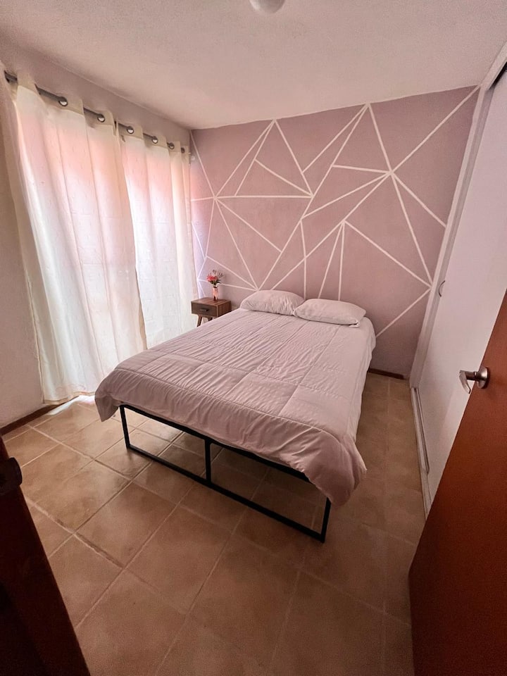 Habitación 2