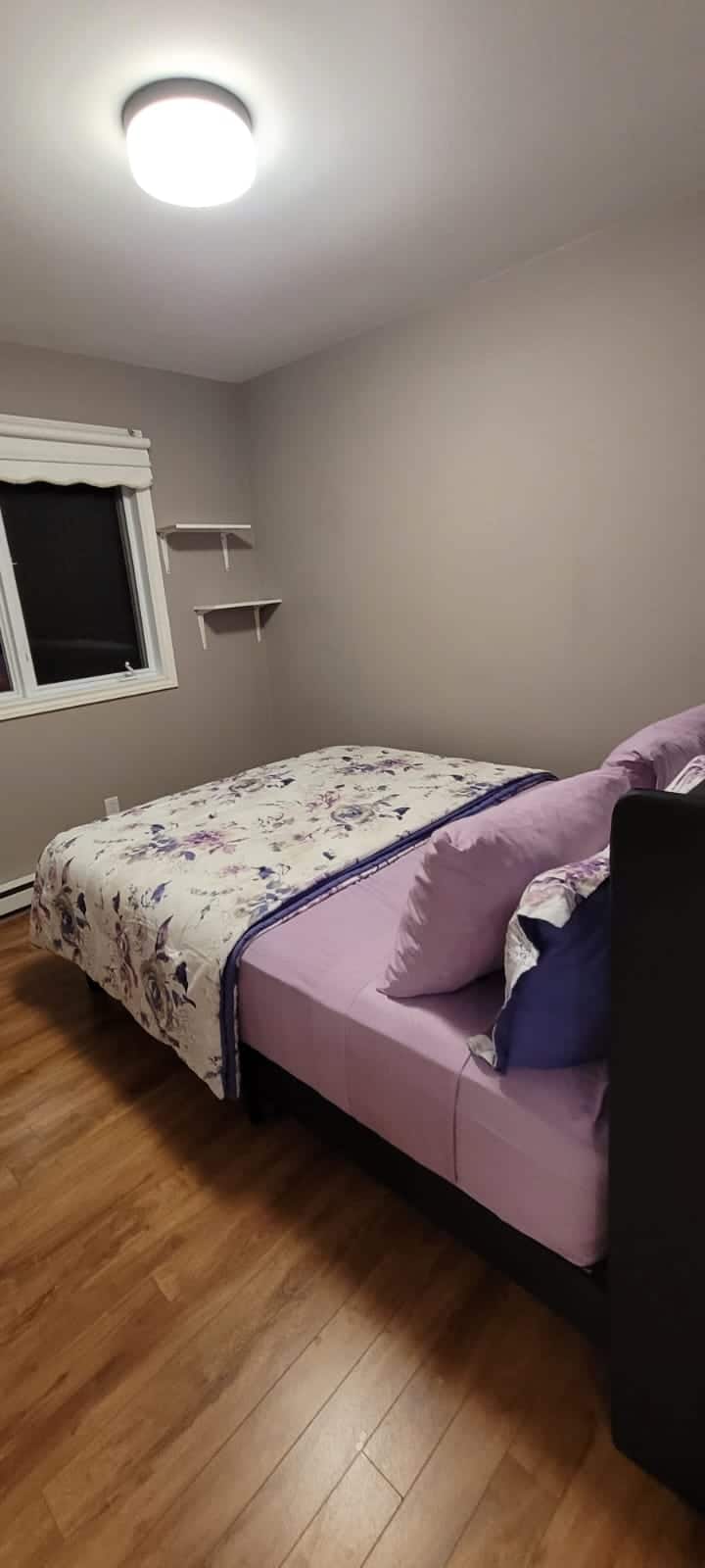 ห้องนอน3